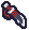 Yakumo Short Blade