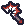 Scythe of Berut