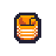 Overall Armband Artifact icon