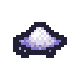 Pearl Dust Artifact icon