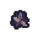 Stone Flower Artifact icon