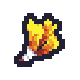 Phoenix Wing Artifact icon