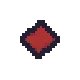 Scrap of Red Cloth Artifact icon