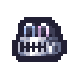 Plasma Helmet Artifact icon