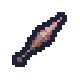 Pointed Club Artifact icon