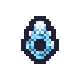 Frostium Ring Artifact icon