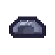 Rabbit Village Guard Helm Artifact icon