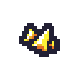 Ray’s Star Fragment Artifact icon