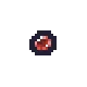 Red Mist Artifact icon