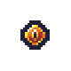 Red Snake Eyes Artifact icon