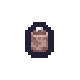 Enhancement Potion Cap Artifact icon