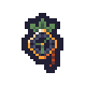 Rylie’s Pocket Watch Artifact icon