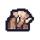Rock Elephant Artifact icon