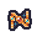 Ruby Brooch Artifact icon