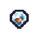 Icebound Tejas Artifact icon