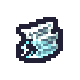 Sheet Music 'The Typhoon' Artifact icon