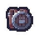 Shield Bag Artifact icon