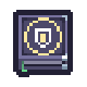 Shield Artifact icon