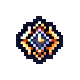 Impact Amplifier Artifact icon