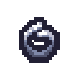 Silver Bracelet Artifact icon