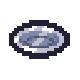 Silver Plate Artifact icon
