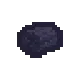 Oak Tree Coal Artifact icon