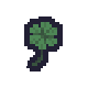 Six-leaf Clover Artifact icon