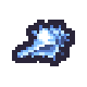 Tiny Magic Conch Artifact icon