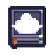 Smoke Screen Artifact icon