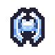 Snow Mountain Long-eared Bat Artifact icon
