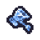 Blizzard Hammer Artifact icon