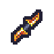 Solis Dekri Artifact icon