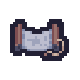 Thrust Manual Artifact icon
