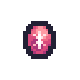 Star Ruby Artifact icon
