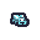 Zap Bug Artifact icon