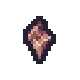 Sharp Flint Artifact icon
