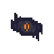 Shimmering Eye Artifact icon