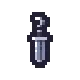 Sword Earrings Artifact icon