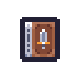 Sword Training Manual Artifact icon
