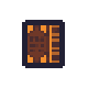 Tactical Manual Artifact icon