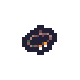Charm of Skill Artifact icon