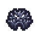 Spiny Shell Artifact icon