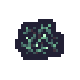 Thorn Bush Artifact icon