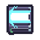 Judgment of Thunder Artifact icon
