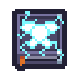 Thunder Armor Artifact icon