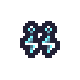 Thunder's Earring Artifact icon