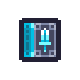 Tome Of Transmutation Lightning Artifact icon