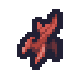 Vital Touch Artifact icon