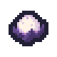 Toxic Spore Pouch Artifact icon