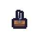 Tuning Fork Artifact icon